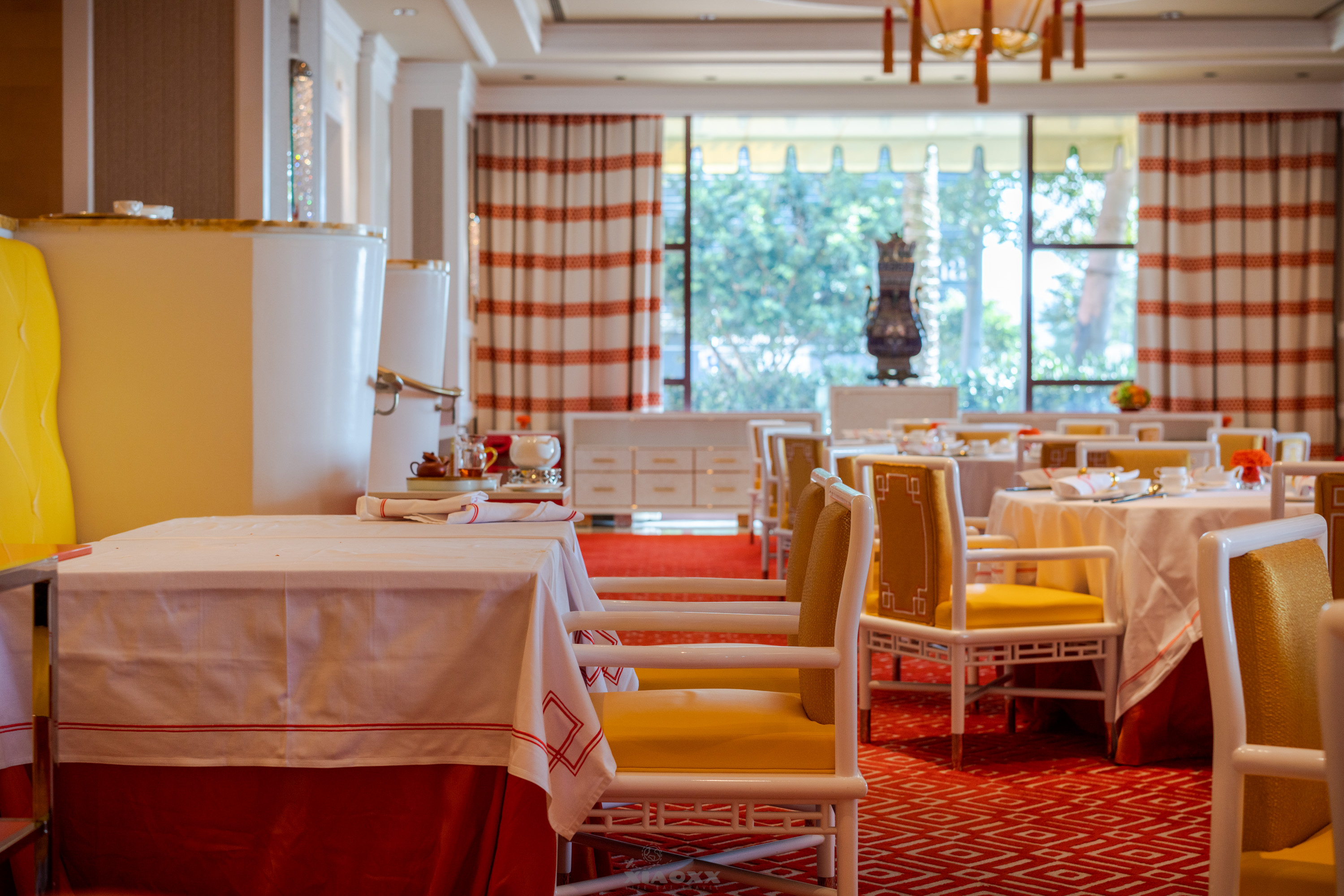 米其林一星难得吗,澳门三星米其林餐厅