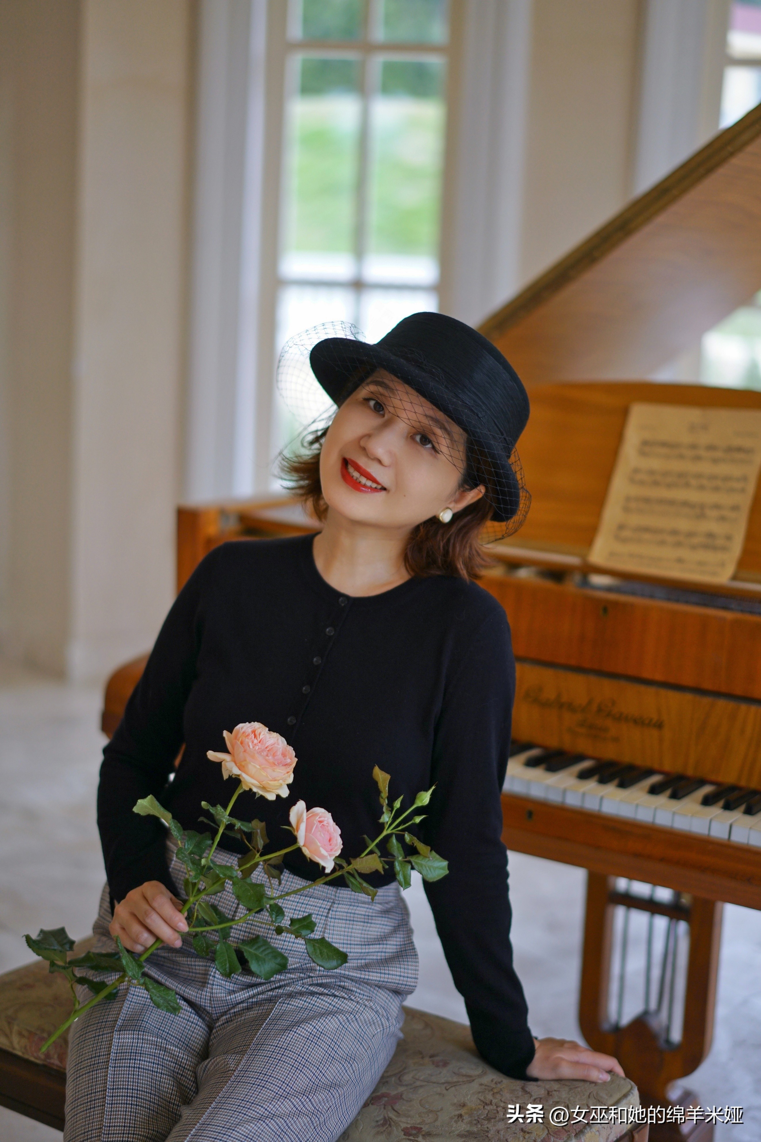 英伦风穿搭女装,男士英伦风穿搭