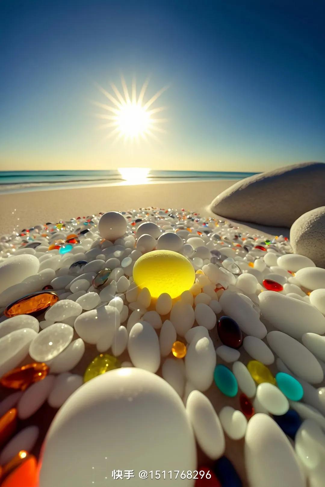 书荒小说推荐古言,书荒推荐高质量玄幻小说