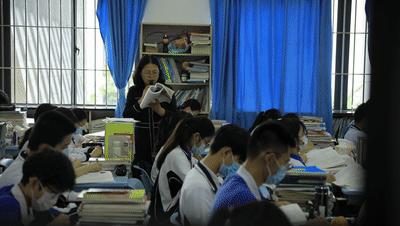 亚洲足球小姐2019年,亚洲足球小姐