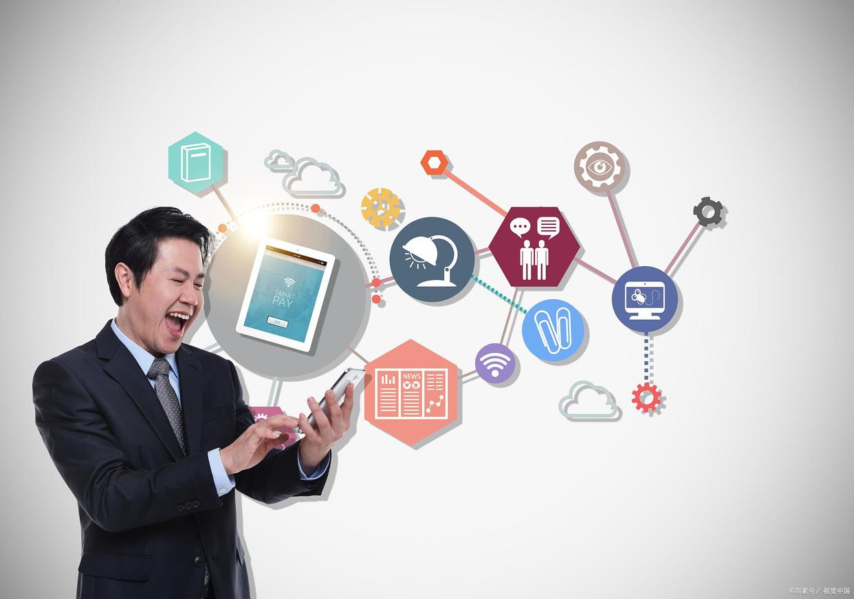 产品推广文案怎么写更容易爆,产品的推广渠道怎么写文案吸引人