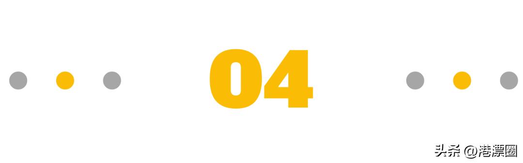 住在人口密集的地方好吗,人口密度最高的地方旺角