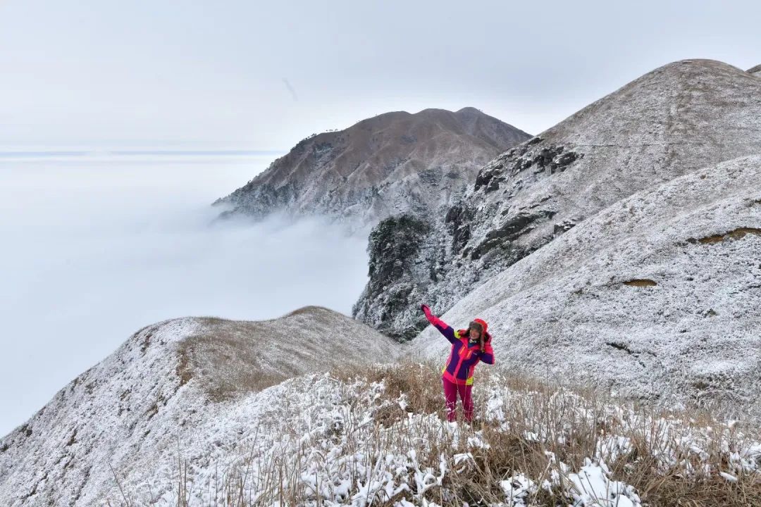 我挣不到钱还能怎么办,赚钱越来越难怎么提高自己的收入