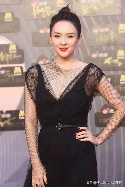 章子怡写真高清大图,章子怡大图高清写真