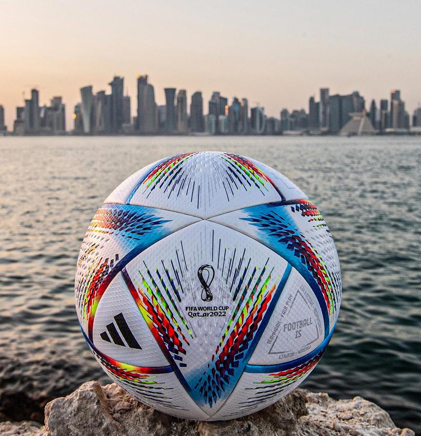 世界杯投资价值,世界杯创造了哪些投资机会