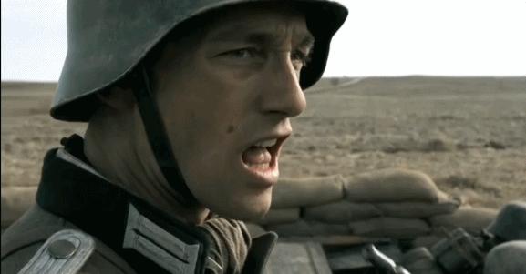 苏德战争真正转折点库尔斯克会战,库尔斯克会战东线转折点