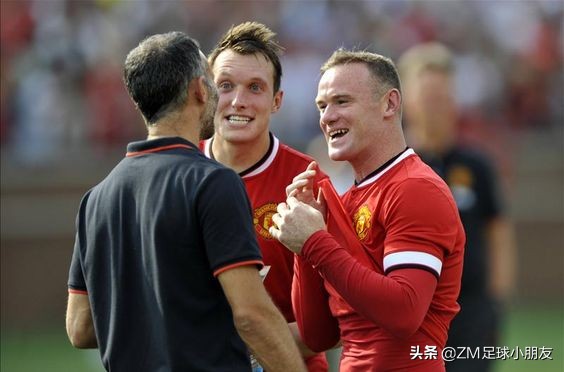 还有谁表情包竖版,红魔队球星