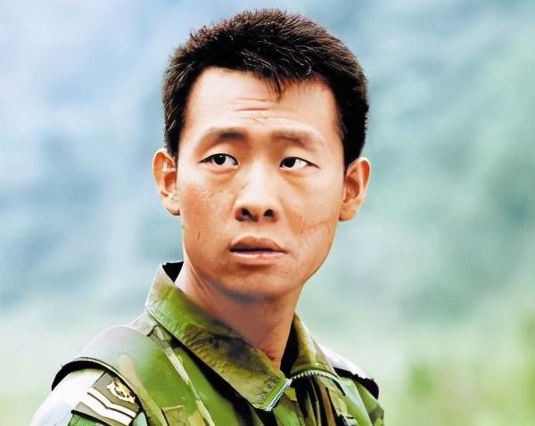 张译绝对的实力演员,张译实力派演技视频