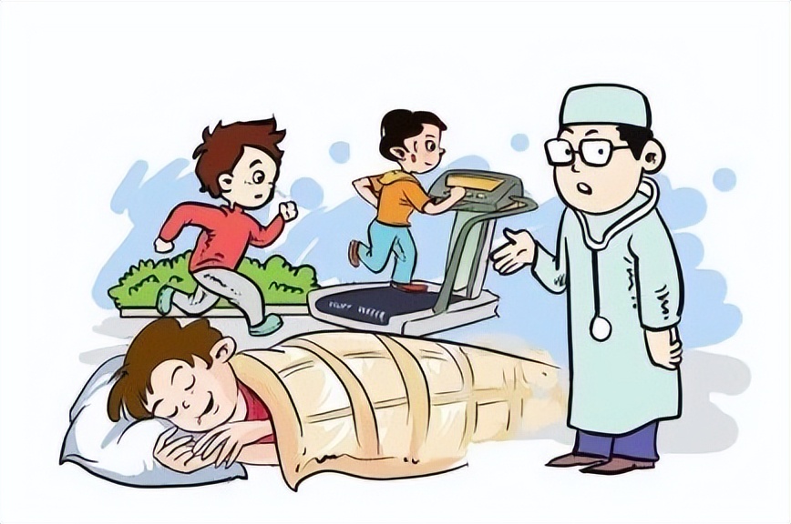 治疗腰肌劳损专用药,筋膜枪治疗腰肌劳损