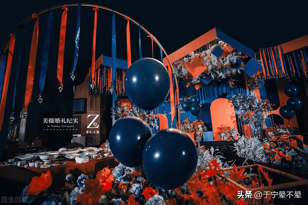 父母婚礼致辞模板,婚礼女儿父亲致辞简短