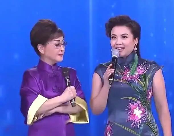 盲人歌手刘赛生女儿还是男孩,盲人歌手刘赛结婚的全部视频