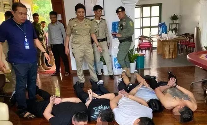 菲律宾华人最新绑架案,华人旅游被绑架