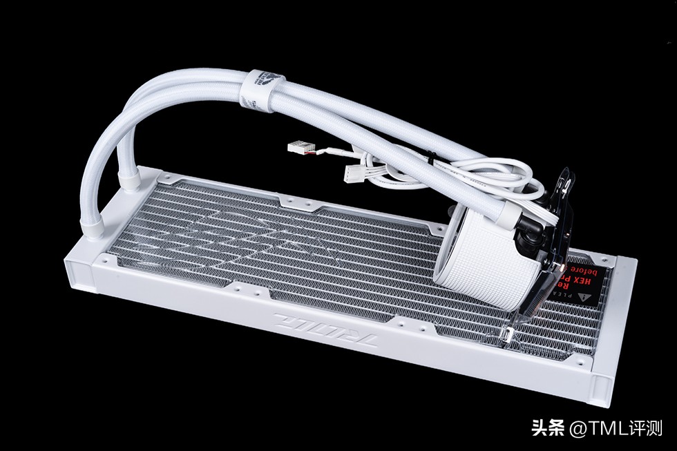 鑱斿姏鏂版P28鎬ц兘椋庢墖,鑱斿姏p28椋庢墖璇勬祴