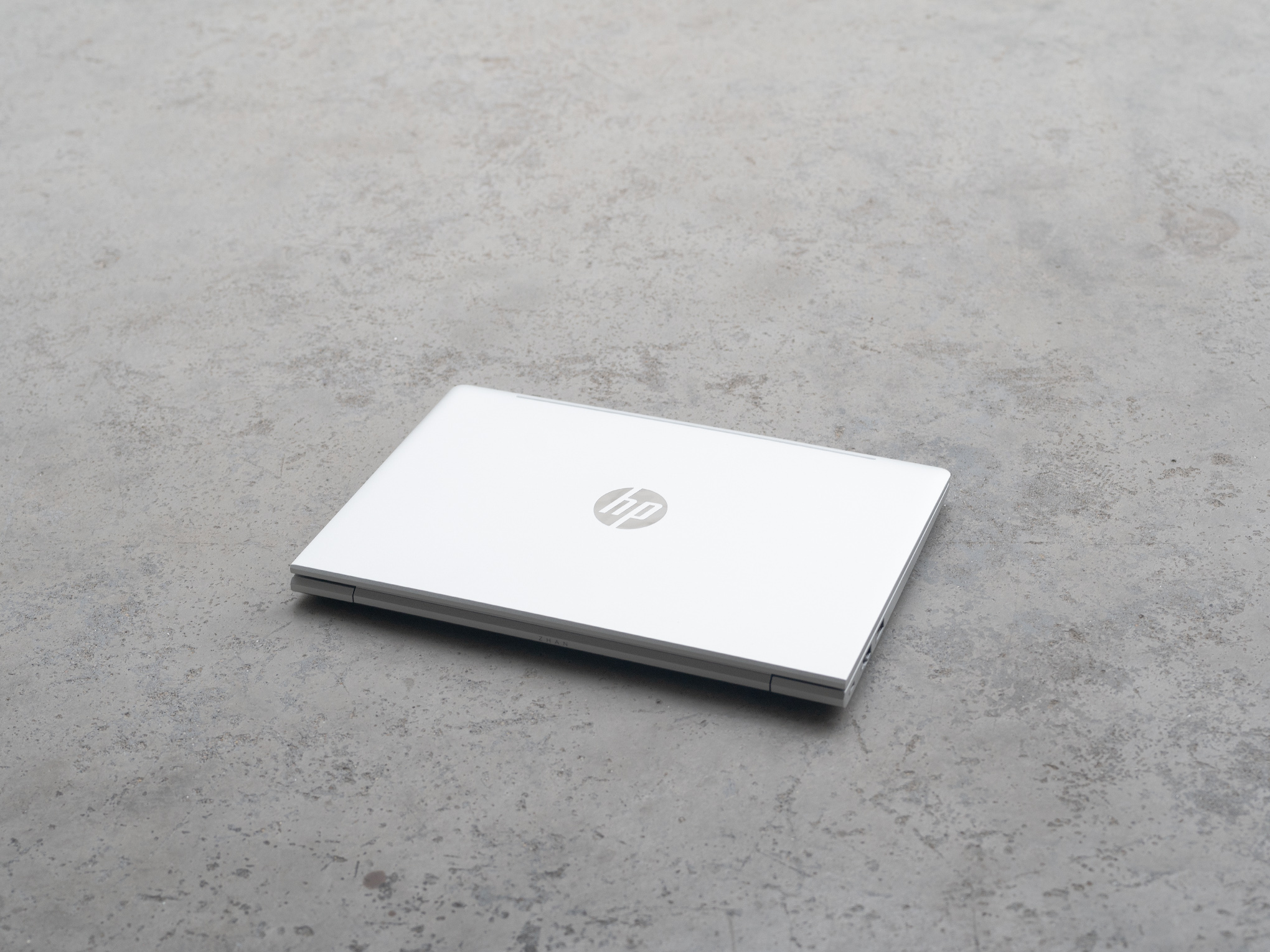 惠普战66五酷睿,惠普战66五代验机