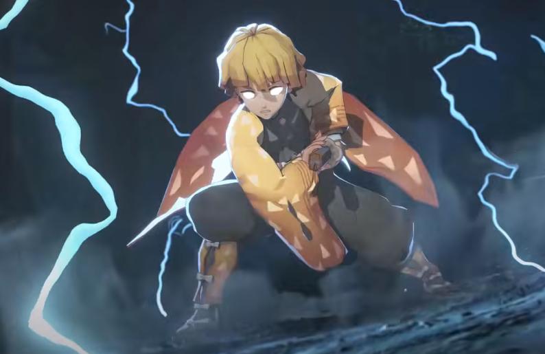 阴阳师ssr召唤全图鉴,阴阳师ssr召唤动画炼狱