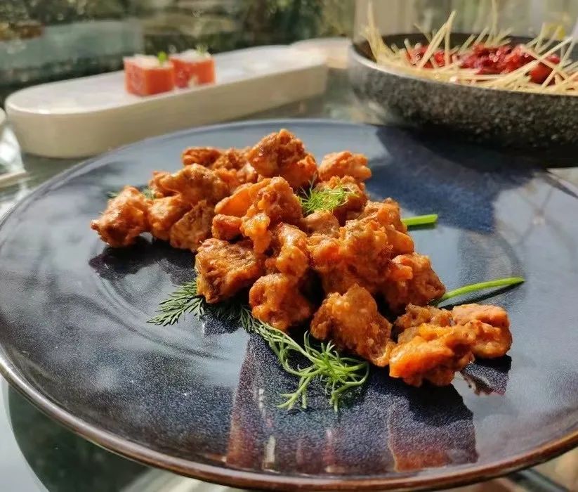 又见花开都江堰完整版,又见花开都江堰