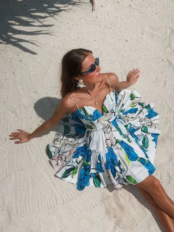 2023潮流时尚单品总结,2023流行单品推荐