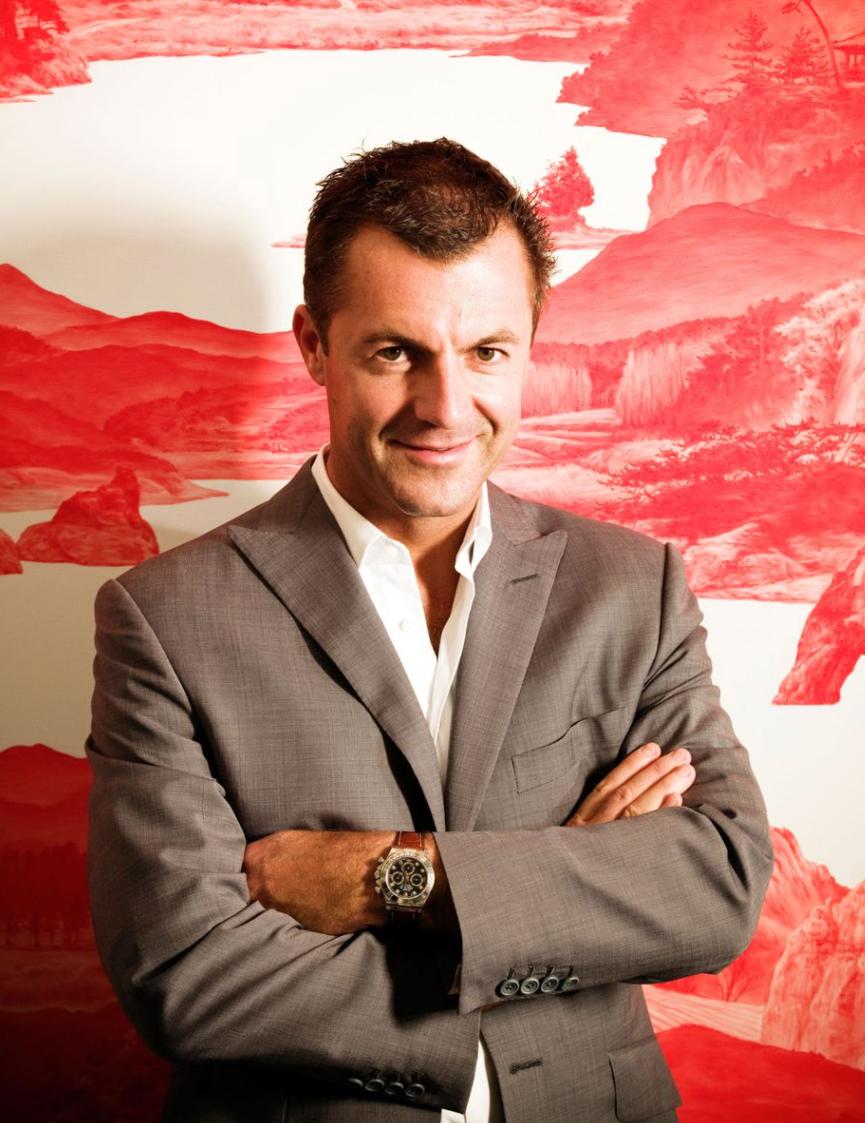 英国富豪排行榜1998,英国富豪榜最新排名