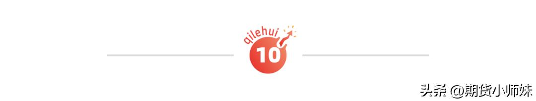 期货大佬的交易手法和技巧有哪些,期货交易的理念有哪些方面