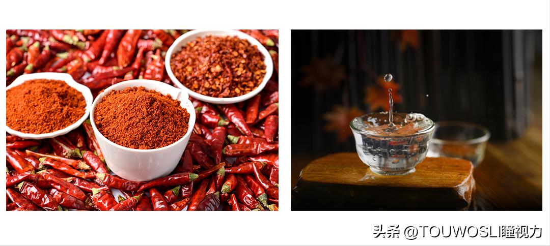 得了结膜炎要注意什么,慢性结膜炎要注意哪些事项