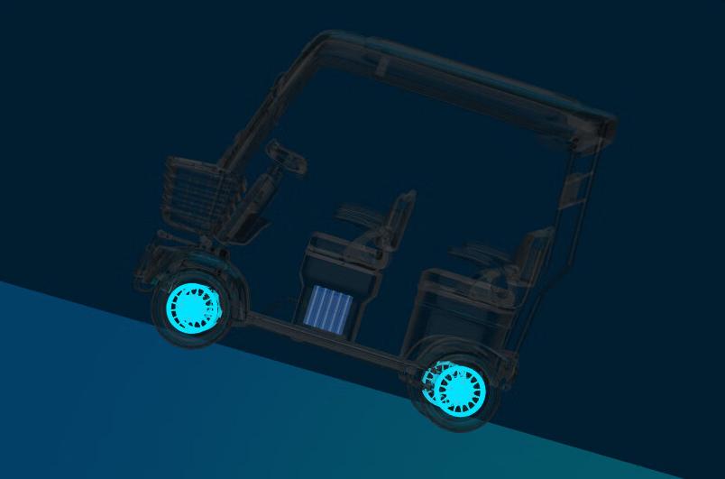 2款接娃小三轮自带雨棚不怕查车,陕西省内名牌燃油小三轮带雨棚车