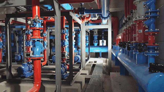 上海宝冶集团唐山体育中心,上海宝冶唐山新体育中心