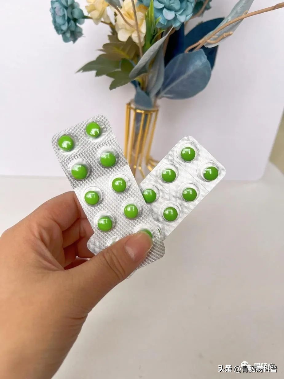 得了痔疮真烦恼四处求医没治好,治愈痔疮有奇招方法简单一看就会