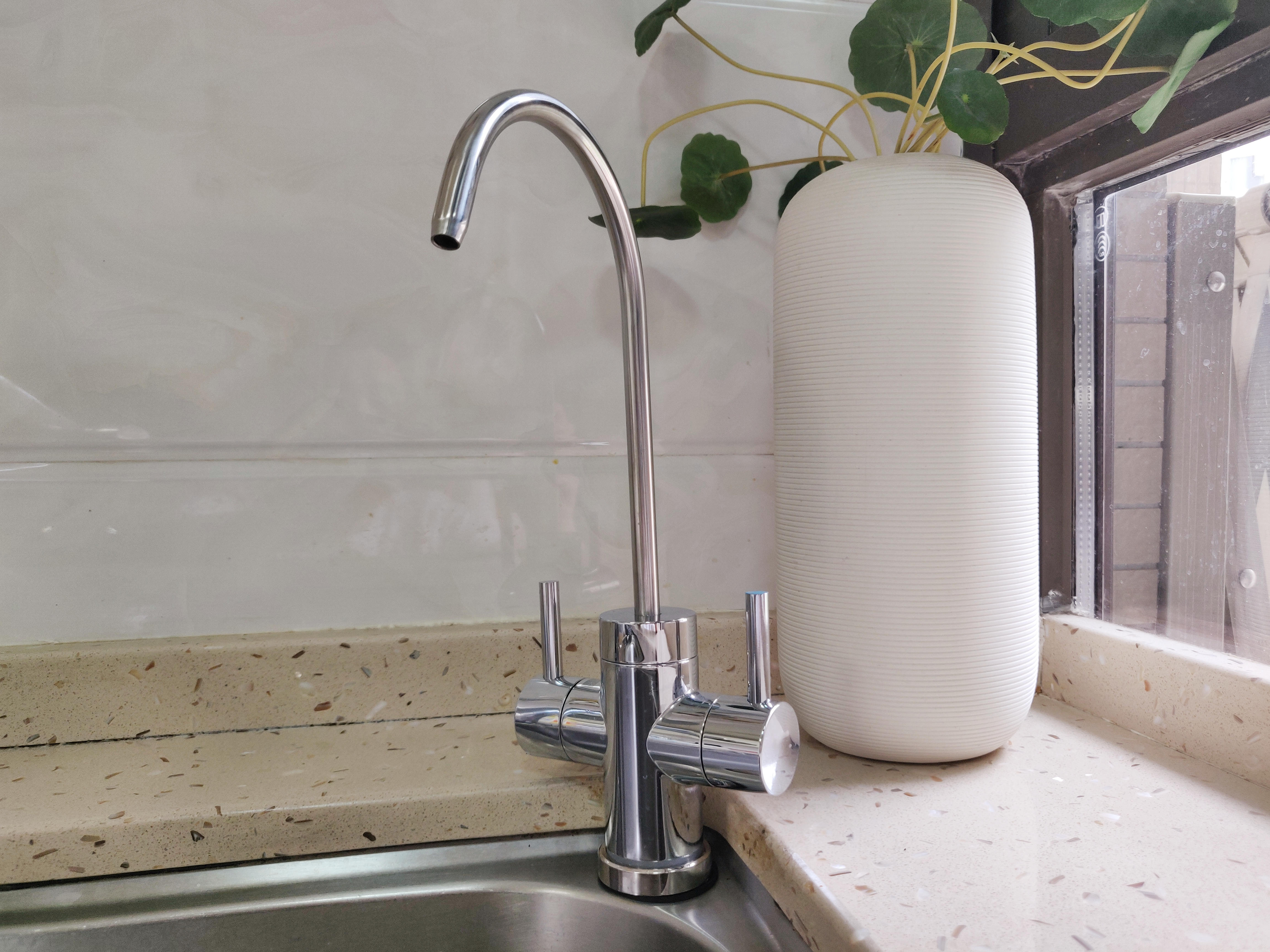 家里泉矿泉机靠谱吗,家里泉矿泉机测评真实体验