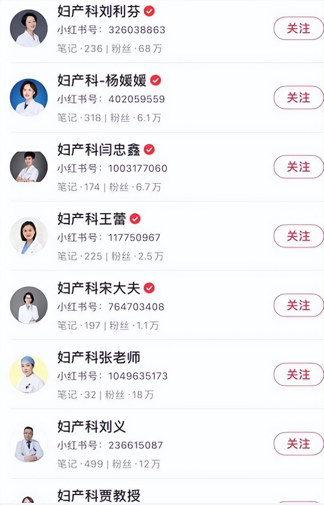 妇产科医生想创业做点什么,妇产科医生适合什么创业