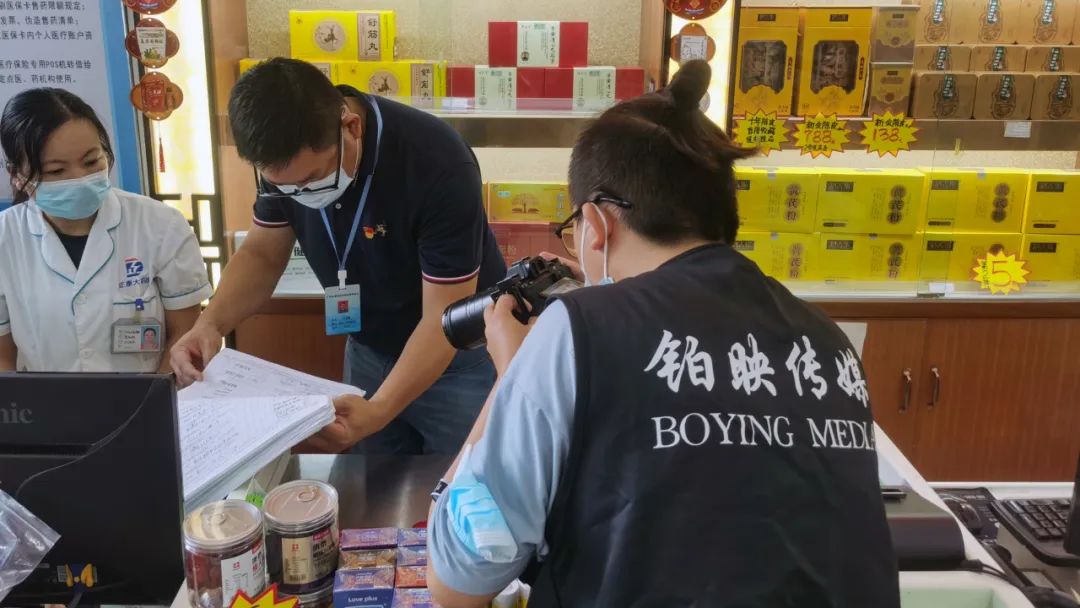 如何制作一部优秀企业专题片,企业专题片拍摄制作包括哪些