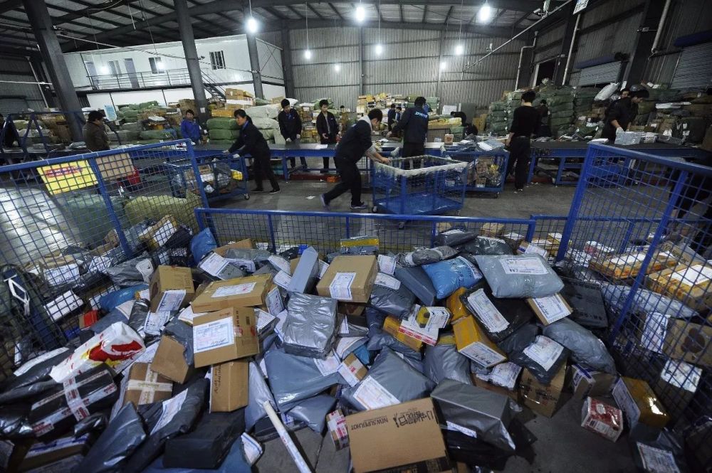 2.1包邮小皮筋,2块钱的小皮筋