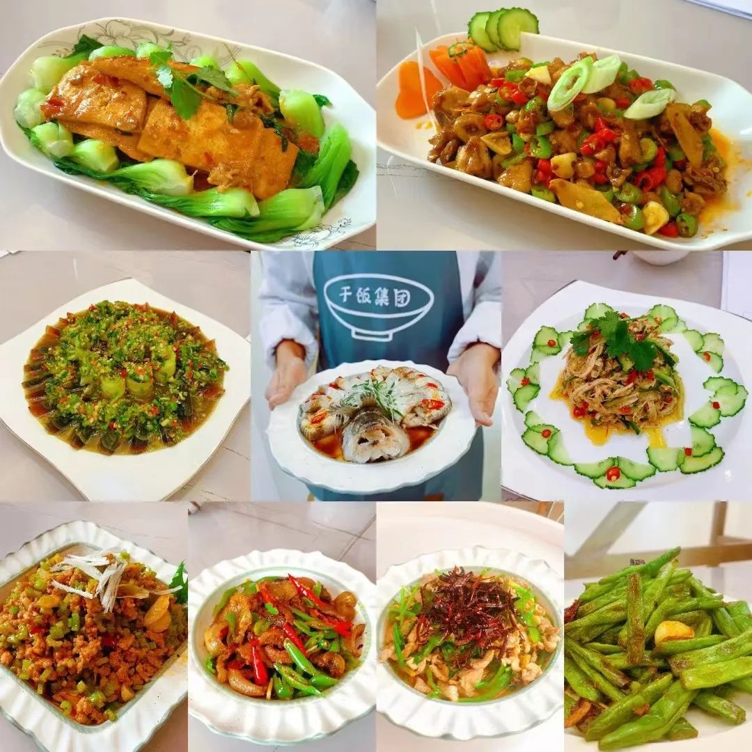 暴利上门服务行业,现在上门服务业有哪些