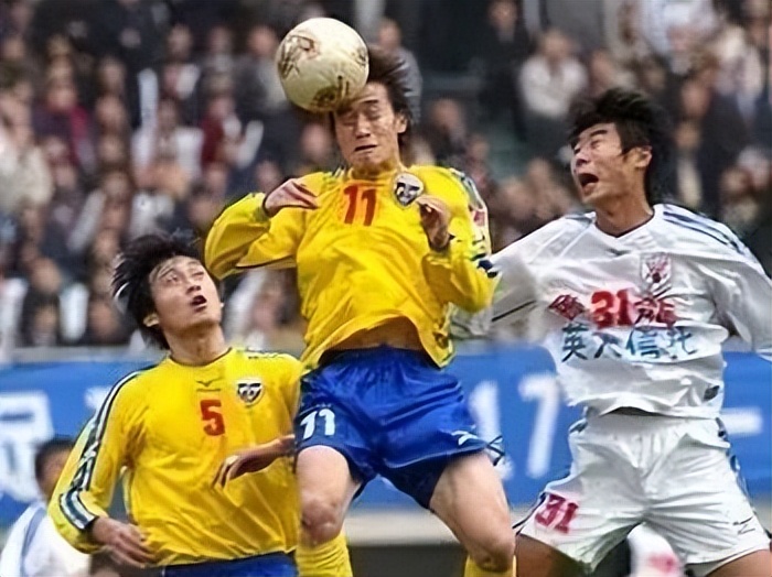 成都蓉城足球队2024年赛程表,成都蓉城足球最新动态分析