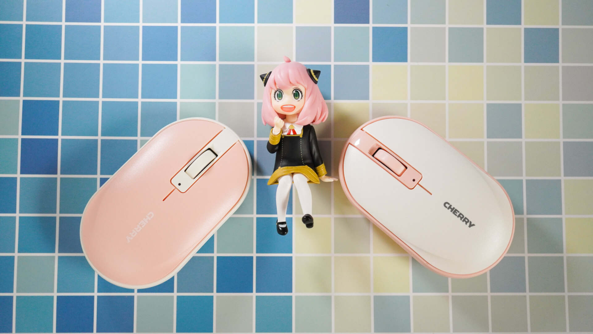 618cherry键盘价格,cherry鼠标m8多少钱