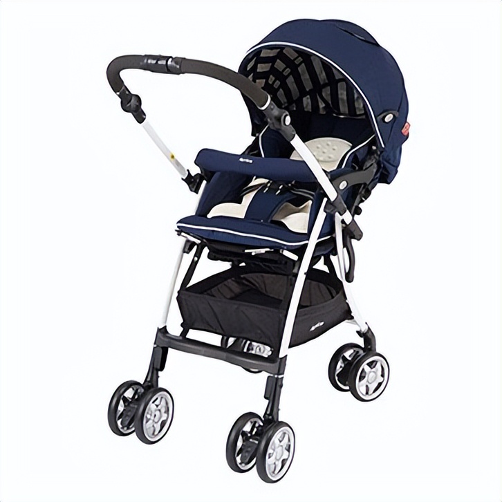 十大口碑最好儿童推车,viavelo品牌儿童拖车推车