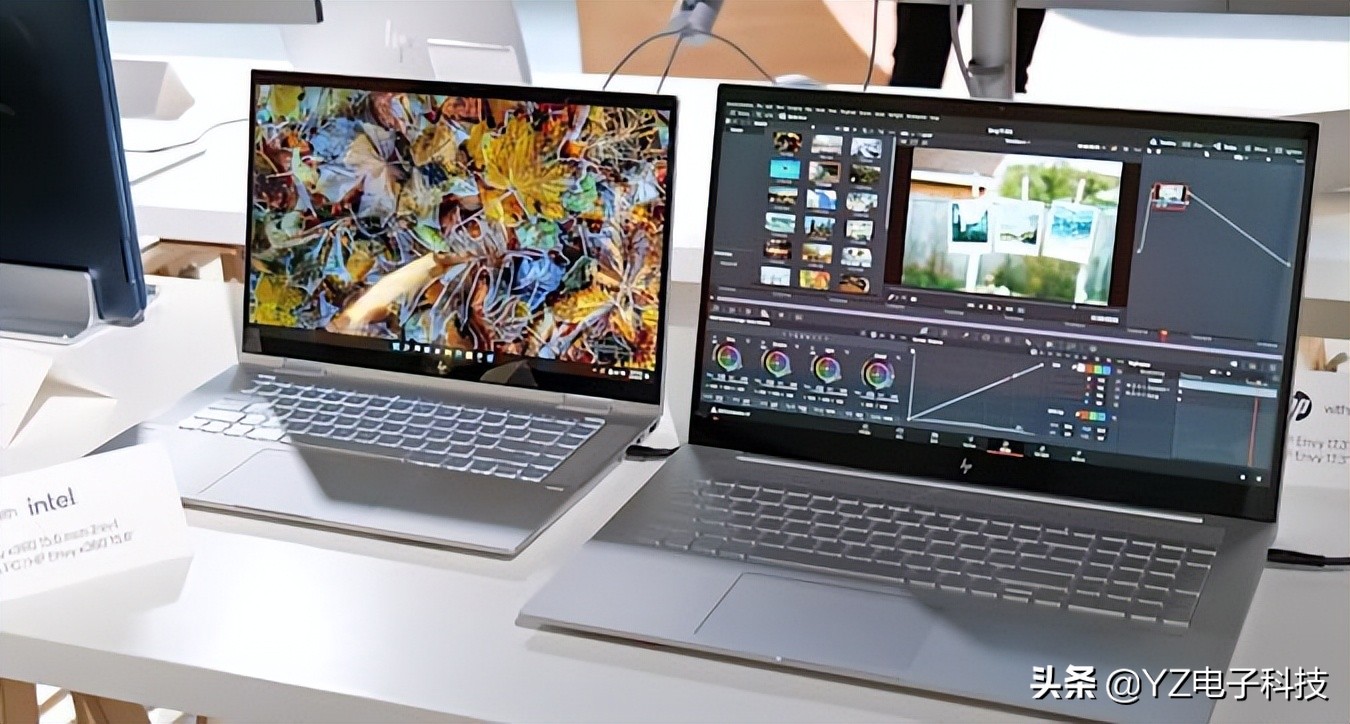 惠普envy2019款,惠普envy更换独显