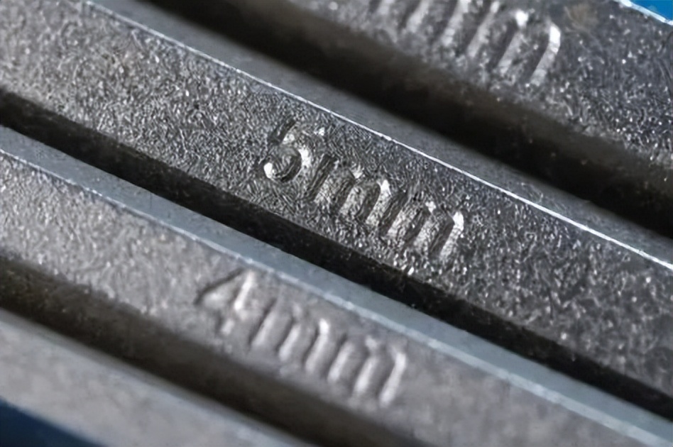 老蛙65mm微距和60mm微距的区别,老蛙65mm微距最佳光圈