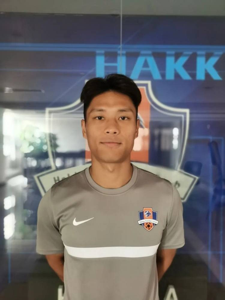 中超联赛三镇赛程,2024中超赛程表最新时间表梅州