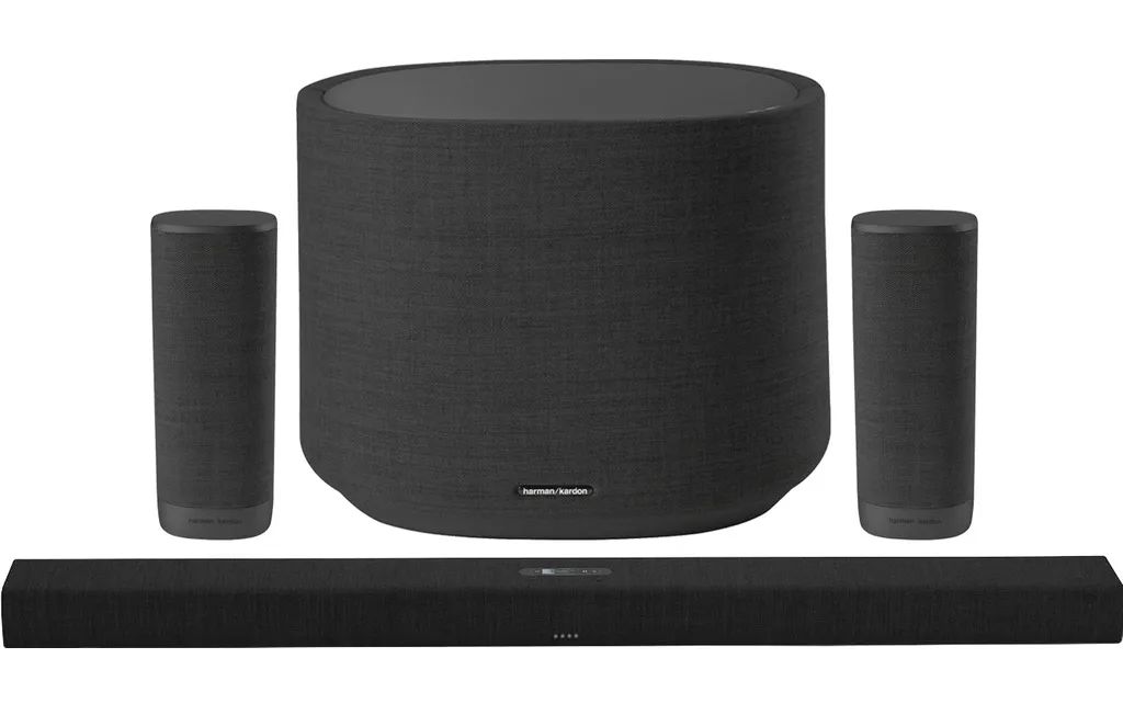 余音绕梁三日不绝怎么用,余音绕梁三日不绝的艺术技巧