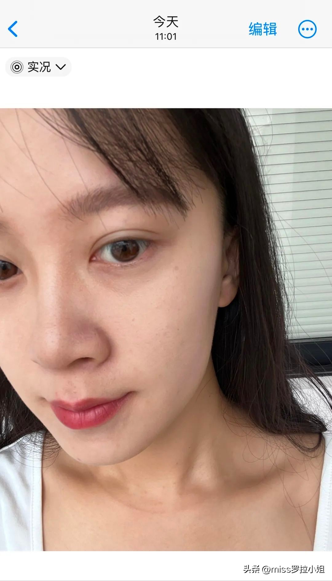 几千块的珍珠项链,网上的珍珠项链为什么这么便宜