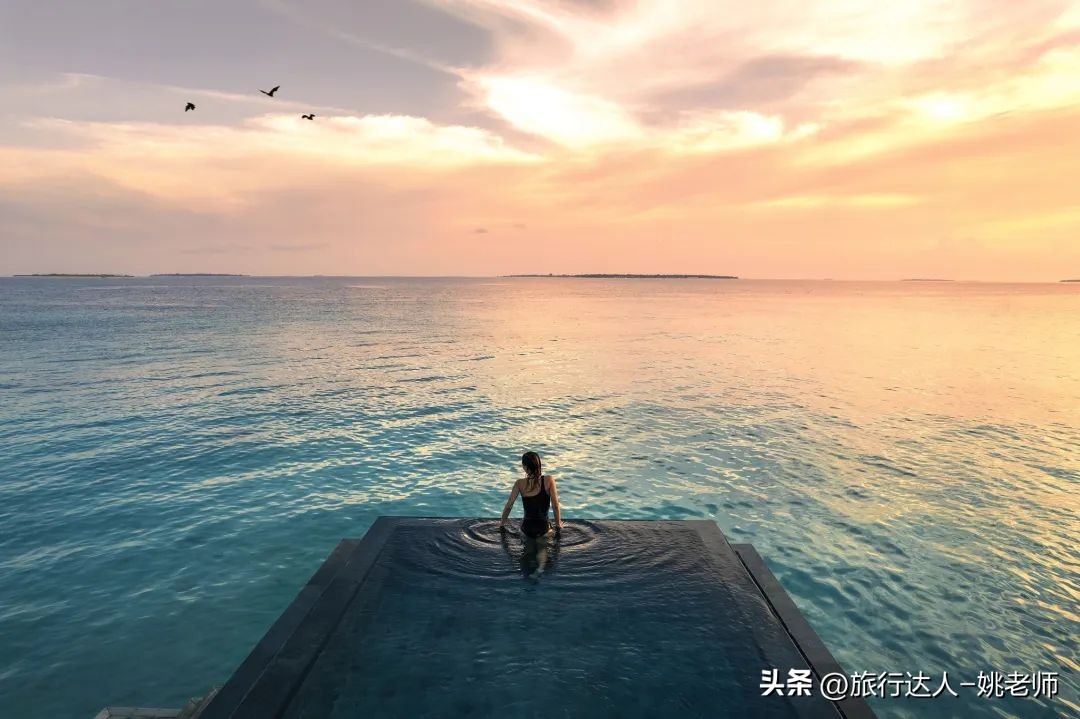 国内有直飞马尔代夫的航班吗 (北京上海直飞马尔代夫复航)