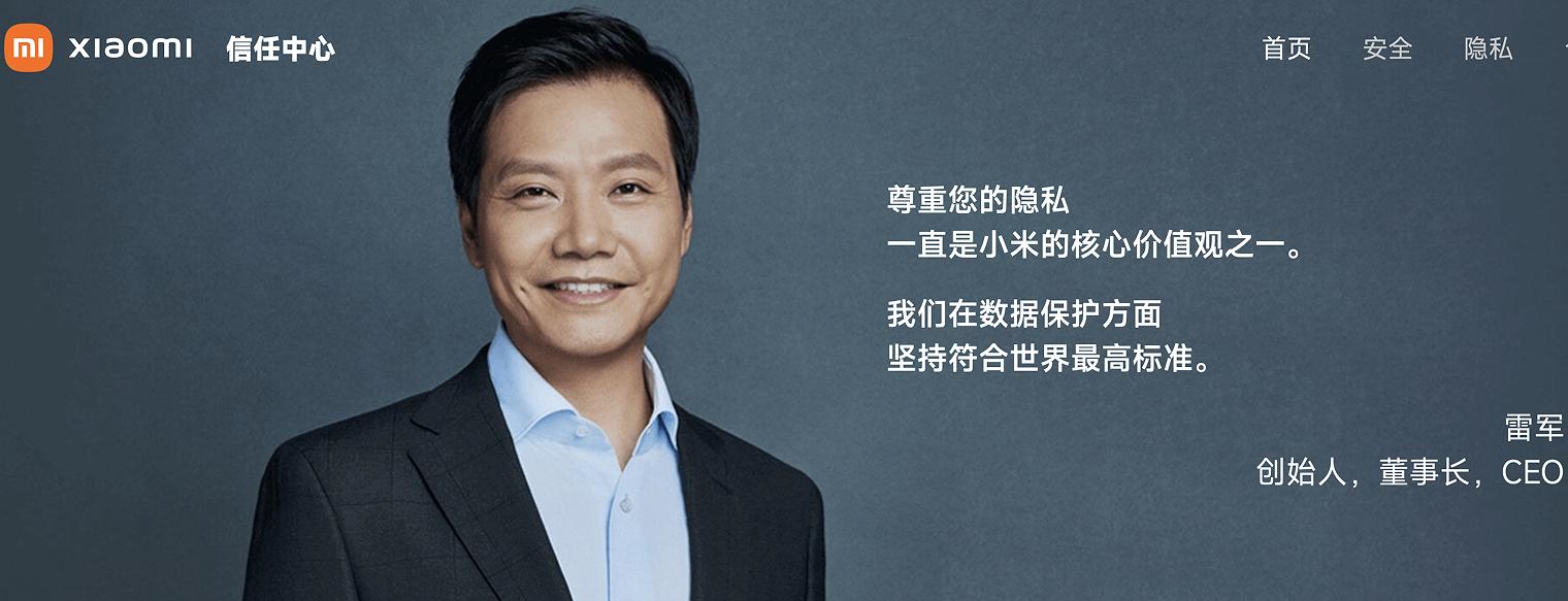 灏忕背椋庨櫓搴旂敤绠＄悊,灏忕背绠℃帶椋庨櫓搴旂敤