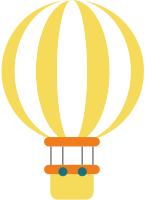 网络诈骗游戏套路送皮肤,未成年人被别人欺骗送游戏装备