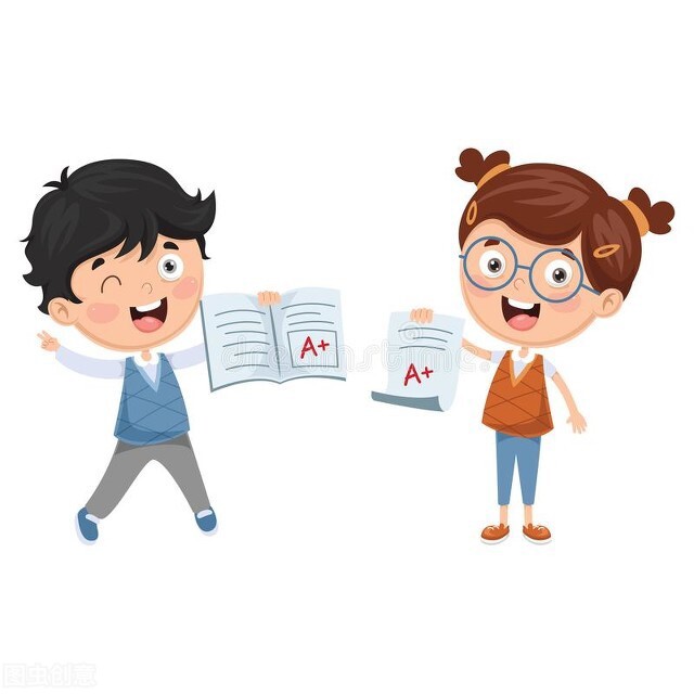 《妙法家教》第12讲：警惕＂分数陷阱＂（中）