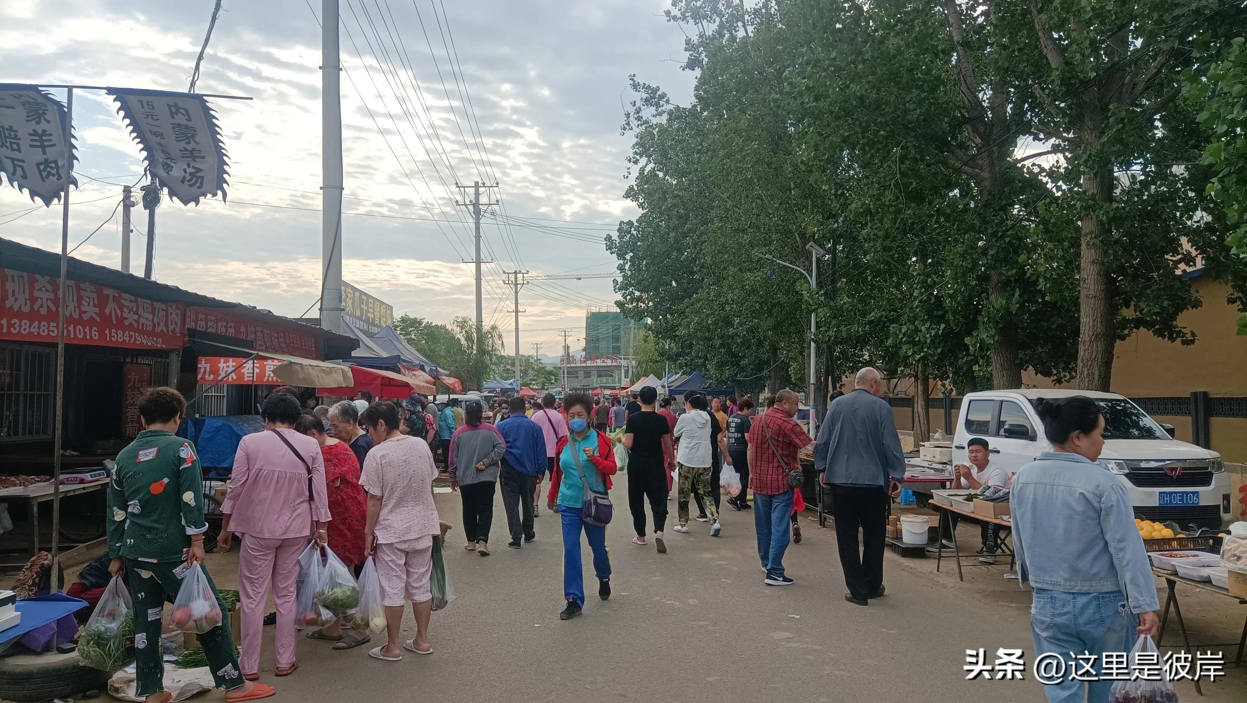思拉堡温泉小镇离早市近的温泉,思拉堡温泉小镇大集位置