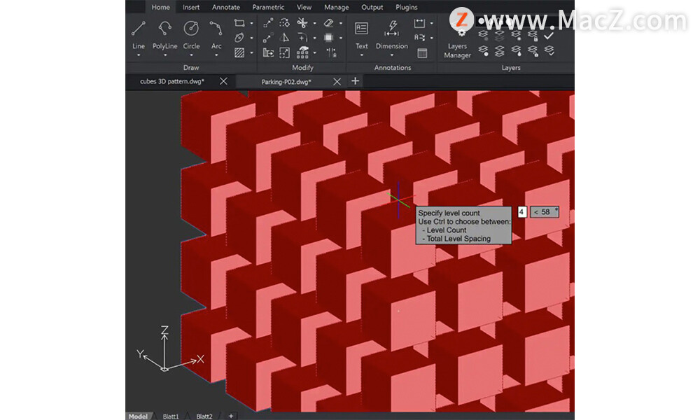 电脑装cad制图软件要什么配置,mac正版cad软件多少钱