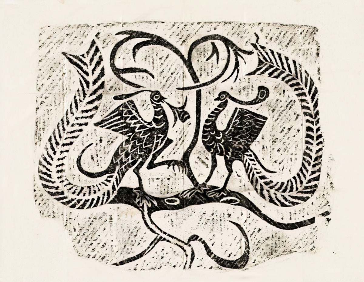 眯眼是种族歧视吗,眯眯眼是否属于侮辱