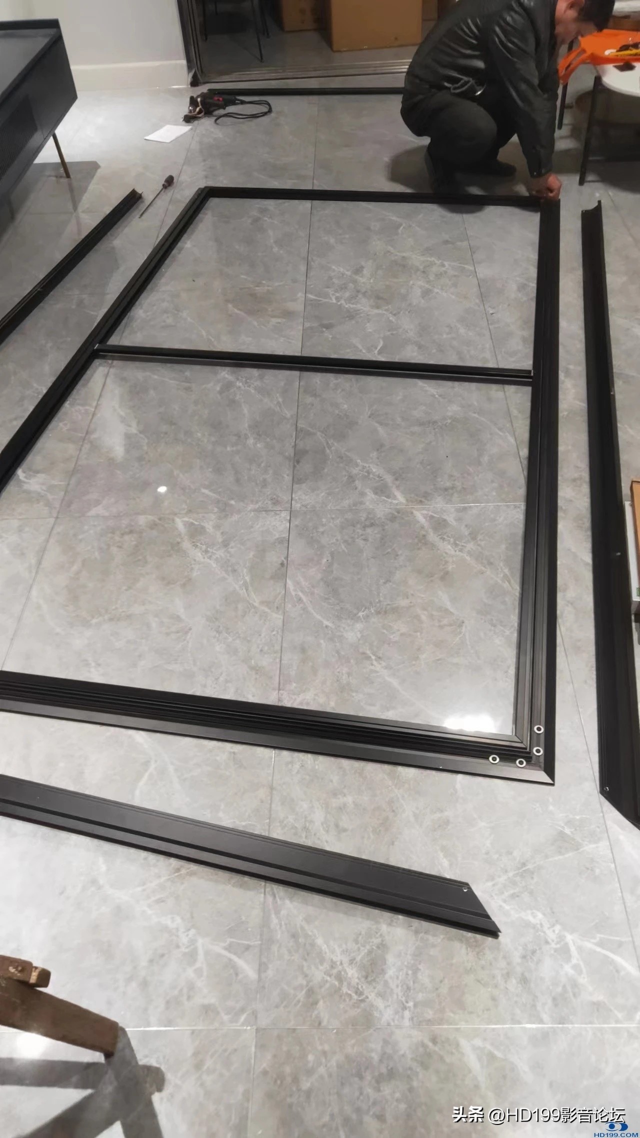 烧友完整视频大全,老式5.1家庭组合影院