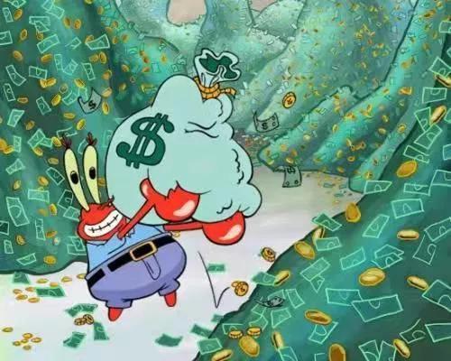 帆布包文案,帆布包朋友圈文案