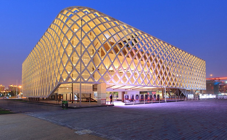 上海嘉定十大旅游景点,上海宝山区十大景点